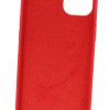 Back Cover Θήκη Silicone Case (Iphone 14 Plus)