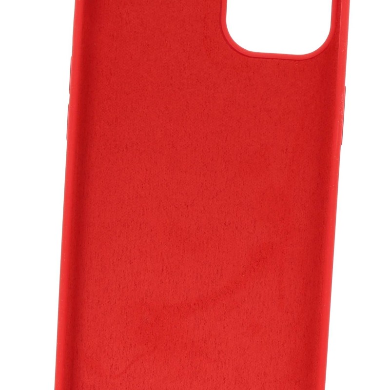 Back Cover Θήκη Silicone Case (Iphone 14 Plus)