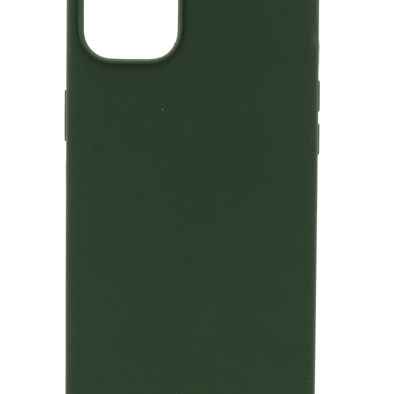 Back Cover Θήκη Silicone Case (Iphone 14 Plus)