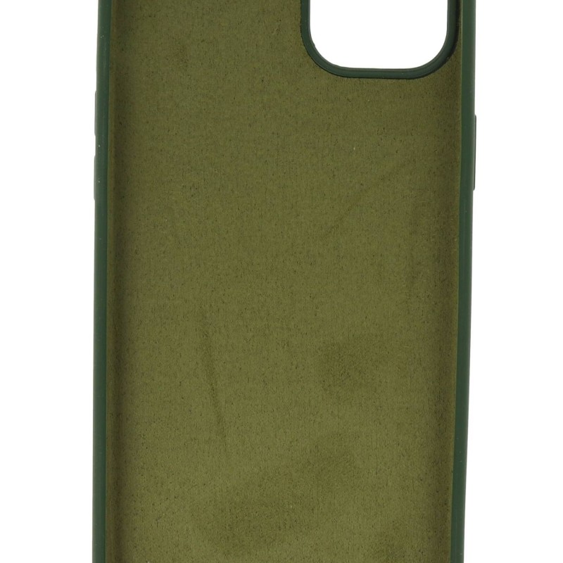 Back Cover Θήκη Silicone Case (Iphone 14 Plus)