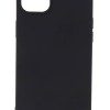 Back Cover Θήκη Silicone Case (Iphone 14 Plus)