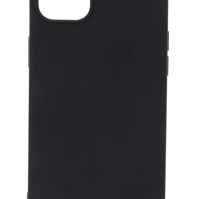 Back Cover Θήκη Silicone Case (Iphone 14 Plus)