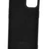 Back Cover Θήκη Silicone Case (Iphone 14 Plus)