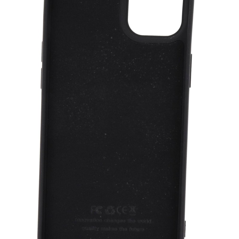Back Cover Θήκη Silicone Case (Iphone 14 Plus)