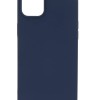 Back Cover Θήκη Silicone Case (Iphone 14 Plus)