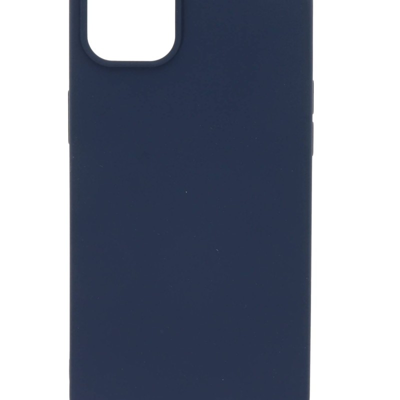 Back Cover Θήκη Silicone Case (Iphone 14 Plus)