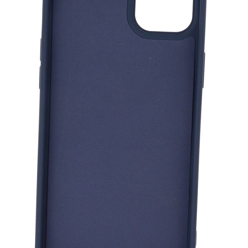 Back Cover Θήκη Silicone Case (Iphone 14 Plus)