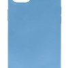 Back Cover Θήκη Silicone Case (Iphone 14 Plus)