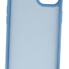 Back Cover Θήκη Silicone Case (Iphone 14 Plus)