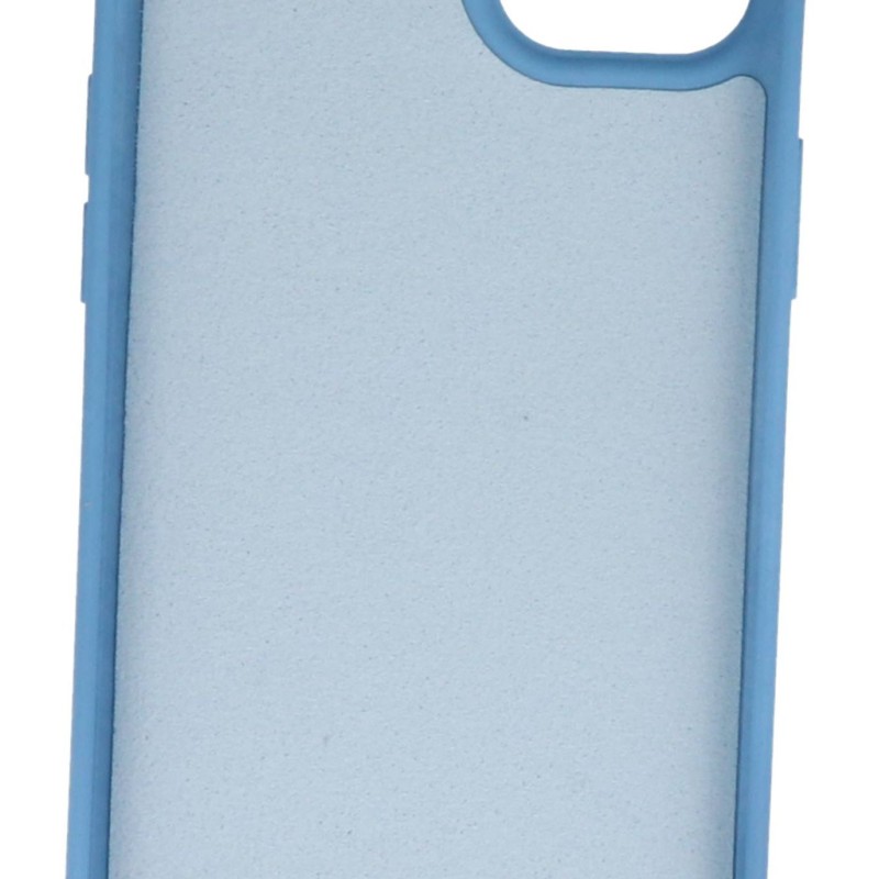 Back Cover Θήκη Silicone Case (Iphone 14 Plus)