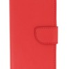 B.D.L Θήκη Book Wallet Πορτοφόλι (Iphone 14 Pro)