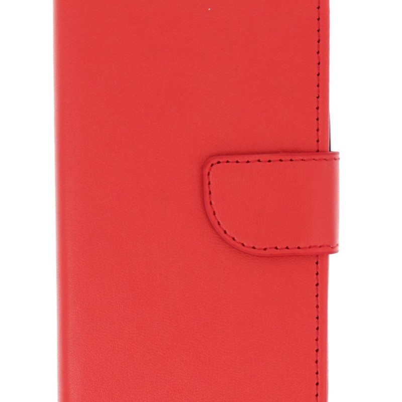 B.D.L Θήκη Book Wallet Πορτοφόλι (Iphone 14 Pro)