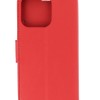 B.D.L Θήκη Book Wallet Πορτοφόλι (Iphone 14 Pro)
