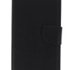 B.D.L Θήκη Book Wallet Πορτοφόλι (Iphone 14 Pro)