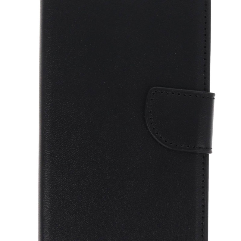 B.D.L Θήκη Book Wallet Πορτοφόλι (Iphone 14 Pro)