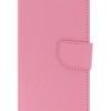 B.D.L Θήκη Book Wallet Πορτοφόλι (Iphone 14 Pro)