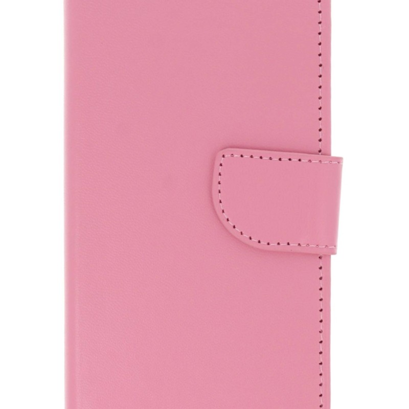 B.D.L Θήκη Book Wallet Πορτοφόλι (Iphone 14 Pro)