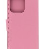 B.D.L Θήκη Book Wallet Πορτοφόλι (Iphone 14 Pro)