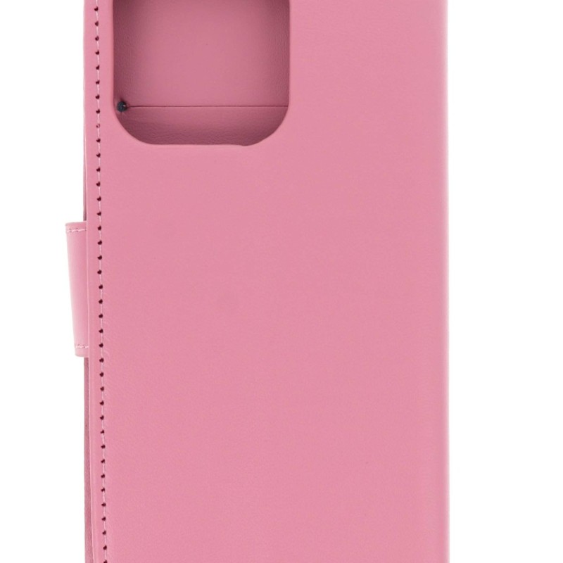 B.D.L Θήκη Book Wallet Πορτοφόλι (Iphone 14 Pro)
