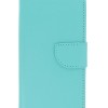 B.D.L Θήκη Book Wallet Πορτοφόλι (Iphone 14 Pro)