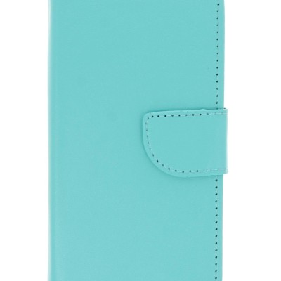 B.D.L Θήκη Book Wallet Πορτοφόλι (Iphone 14 Pro)