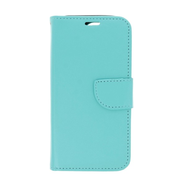 B.D.L Θήκη Book Wallet Πορτοφόλι (Iphone 14 Pro)