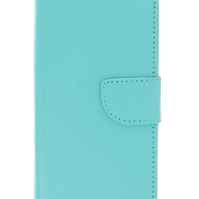 B.D.L Θήκη Book Wallet Πορτοφόλι (Iphone 14 Pro)