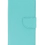 B.D.L Θήκη Book Wallet Πορτοφόλι (Iphone 14 Pro)