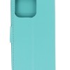 B.D.L Θήκη Book Wallet Πορτοφόλι (Iphone 14 Pro)