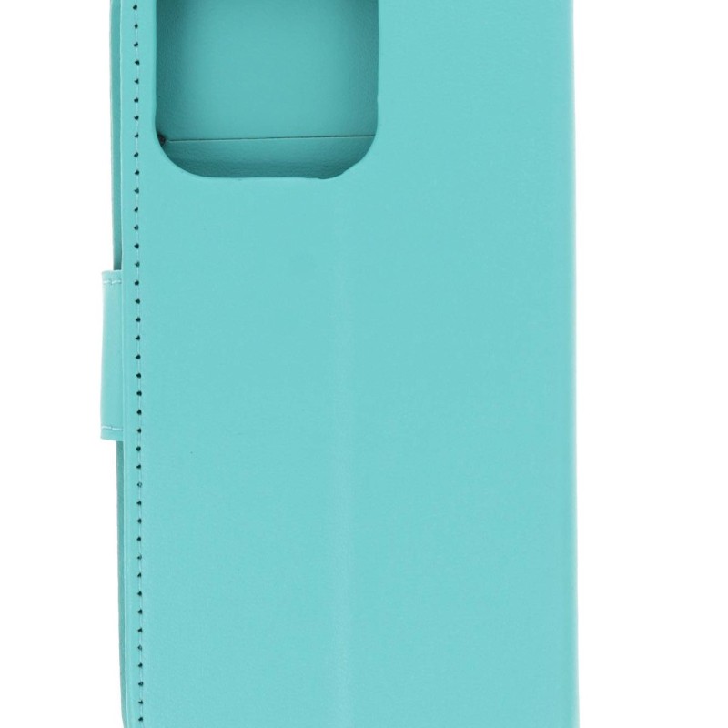 B.D.L Θήκη Book Wallet Πορτοφόλι (Iphone 14 Pro)