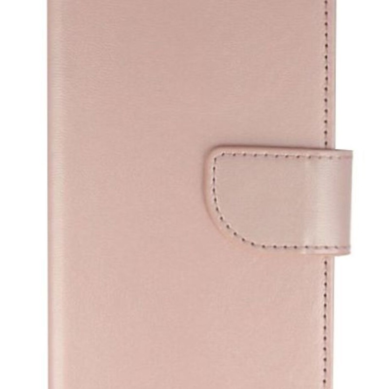 B.D.L Θήκη Book Wallet Πορτοφόλι (Iphone 14 Pro)