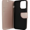 B.D.L Θήκη Book Wallet Πορτοφόλι (Iphone 14 Pro)