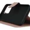B.D.L Θήκη Book Wallet Πορτοφόλι (Iphone 14 Pro)