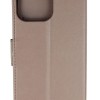 B.D.L Θήκη Book Wallet Πορτοφόλι (Iphone 14 Pro)