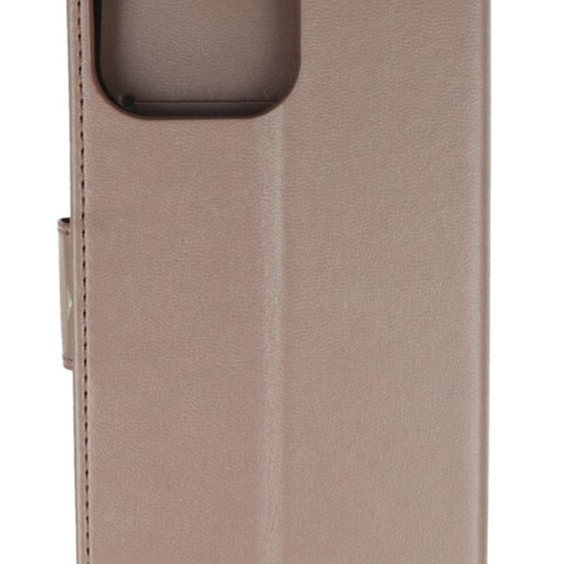 B.D.L Θήκη Book Wallet Πορτοφόλι (Iphone 14 Pro)