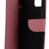 B.D.L Θήκη Book Wallet Πορτοφόλι (Iphone 14 Pro)