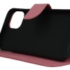 B.D.L Θήκη Book Wallet Πορτοφόλι (Iphone 14 Pro)