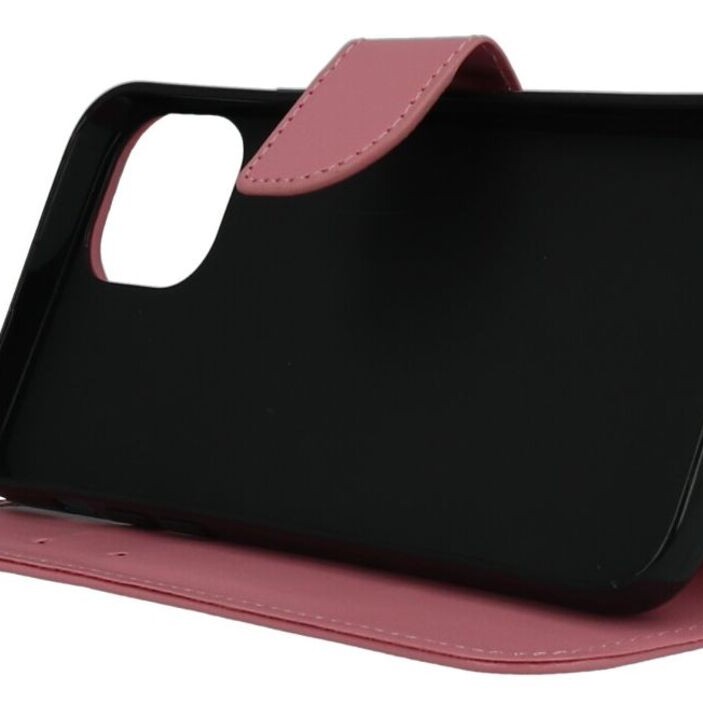 B.D.L Θήκη Book Wallet Πορτοφόλι (Iphone 14 Pro)