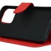 B.D.L Θήκη Book Wallet Πορτοφόλι (Iphone 14 Pro)