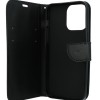 B.D.L Θήκη Book Wallet Πορτοφόλι (Iphone 14 Pro)