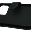 B.D.L Θήκη Book Wallet Πορτοφόλι (Iphone 14 Pro)