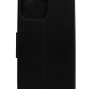 B.D.L Θήκη Book Wallet Πορτοφόλι (Iphone 14 Pro)