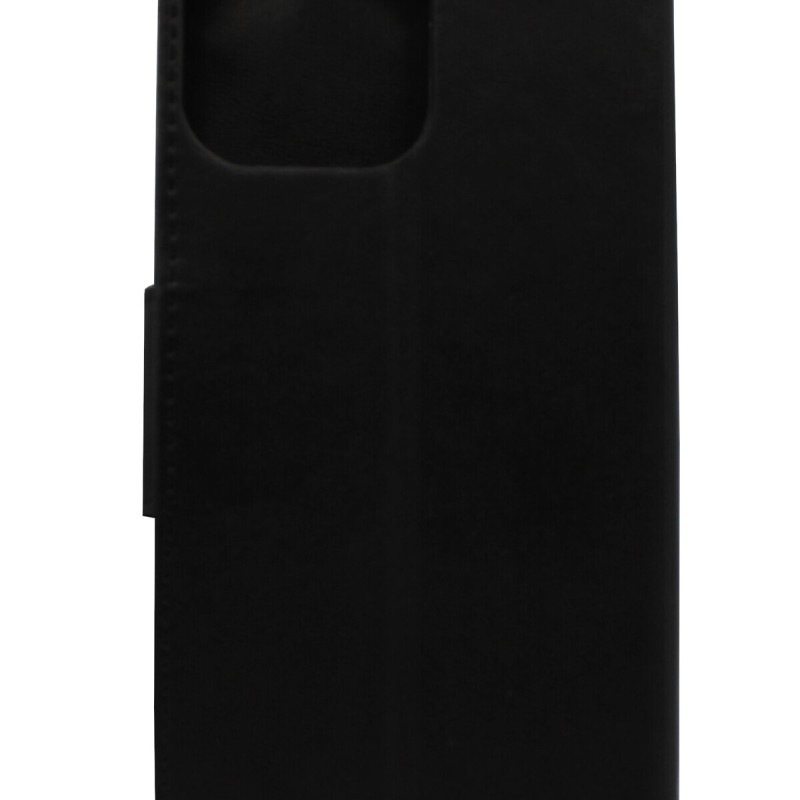 B.D.L Θήκη Book Wallet Πορτοφόλι (Iphone 14 Pro)