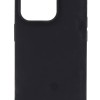 Cookover Back Cover Θήκη Σιλικόνης Ματ (Iphone 14 Pro)