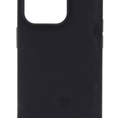 Cookover Back Cover Θήκη Σιλικόνης Ματ (Iphone 14 Pro) Cookover Back Cover Θήκη Σιλικόνης Ματ (Iphone 14 Pro)