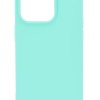 Cookover Back Cover Θήκη Σιλικόνης Ματ (Iphone 14 Pro)