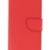 B.D.L Θήκη Book Wallet Πορτοφόλι (Iphone 14)