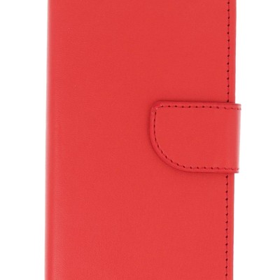 B.D.L Θήκη Book Wallet Πορτοφόλι (Iphone 14)