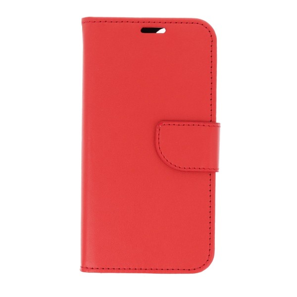 B.D.L Θήκη Book Wallet Πορτοφόλι (Iphone 14)