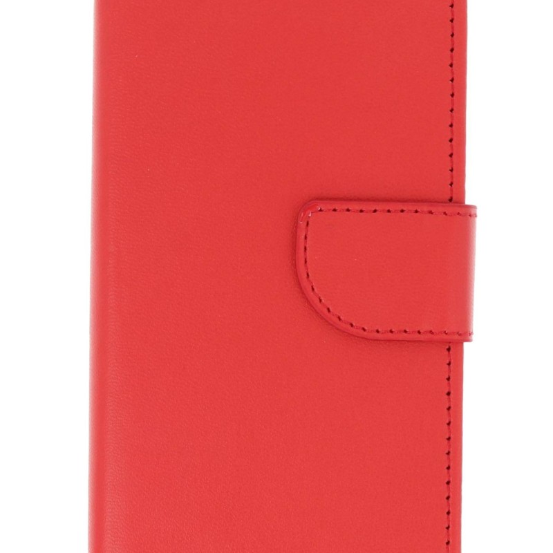 B.D.L Θήκη Book Wallet Πορτοφόλι (Iphone 14)